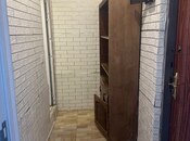 İcarəyə verilir 1 otaqlı köhnə tikili 45 m², Memar Əcəmi m., photo 3 from 6