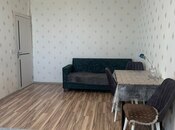 İcarəyə verilir 1 otaqlı köhnə tikili 45 m², Memar Əcəmi m., photo 1 from 6