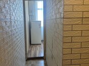 İcarəyə verilir 1 otaqlı köhnə tikili 45 m², Memar Əcəmi m., photo 2 from 6