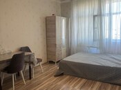İcarəyə verilir 1 otaqlı köhnə tikili 45 m², Memar Əcəmi m., photo 4 from 6