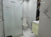 İcarəyə verilir 2 otaqlı yeni tikili 72 m², Nərimanov r., photo 8 from 8