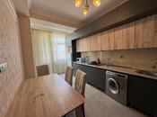 İcarəyə verilir 2 otaqlı yeni tikili 72 m², Nərimanov r., photo 5 from 8