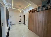 İcarəyə verilir 2 otaqlı yeni tikili 72 m², Nərimanov r., photo 4 from 8