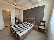 İcarəyə verilir 2 otaqlı yeni tikili 72 m², Nərimanov r., photo 7 from 8