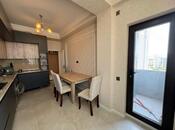 İcarəyə verilir 2 otaqlı yeni tikili 72 m², Nərimanov r., photo 6 from 8