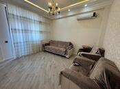 İcarəyə verilir 2 otaqlı yeni tikili 72 m², Nərimanov r., photo 2 from 8