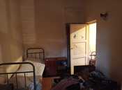 Satılır 2 otaqlı köhnə tikili 52 m², Nəriman Nərimanov m., photo 4 from 6