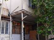 Satılır 2 otaqlı köhnə tikili 52 m², Nəriman Nərimanov m., photo 6 from 6