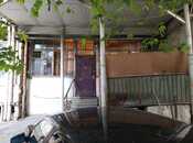 Satılır 2 otaqlı köhnə tikili 52 m², Nəriman Nərimanov m., photo 5 from 6