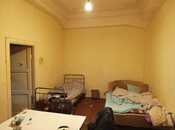Satılır 2 otaqlı köhnə tikili 52 m², Nəriman Nərimanov m., photo 1 from 6