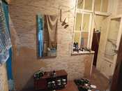 Satılır 2 otaqlı köhnə tikili 52 m², Nəriman Nərimanov m., photo 3 from 6