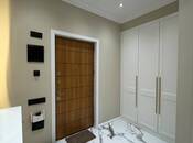 Продаётся 2-комн. новостройка 80 м², м. Ази Асланов, photo 4 from 8