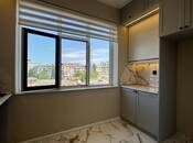 Продаётся 2-комн. новостройка 80 м², м. Ази Асланов, photo 7 from 8