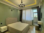 Продаётся 2-комн. новостройка 80 м², м. Ази Асланов, photo 3 from 8