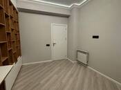 Продаётся 2-комн. новостройка 80 м², м. Ази Асланов, photo 8 from 8