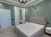 Продаётся 2-комн. новостройка 80 м², м. Ази Асланов, photo 5 from 8