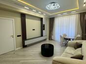 Продаётся 2-комн. новостройка 80 м², м. Ази Асланов, photo 1 from 8