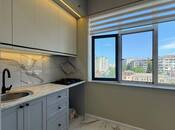 Продаётся 2-комн. новостройка 80 м², м. Ази Асланов, photo 2 from 8