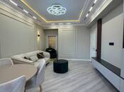 Продаётся 2-комн. новостройка 80 м², м. Ази Асланов, photo 6 from 8