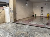 Продаётся  объект 40 м², Абшеронcкий  р., photo 6 from 8