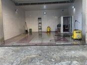 Продаётся  объект 40 м², Абшеронcкий  р., photo 7 from 8