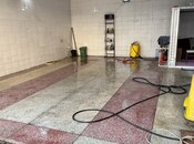 Продаётся  объект 40 м², Абшеронcкий  р., photo 5 from 8