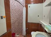 Satılır 1 otaqlı yeni tikili 90 m², Şah İsmayıl Xətai m., photo 4 from 7