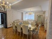 Satılır 1 otaqlı yeni tikili 90 m², Şah İsmayıl Xətai m., photo 2 from 7