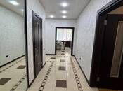 Satılır 1 otaqlı yeni tikili 90 m², Şah İsmayıl Xətai m., photo 3 from 7