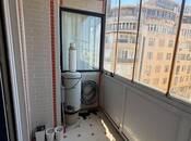 Satılır 1 otaqlı yeni tikili 90 m², Şah İsmayıl Xətai m., photo 7 from 7