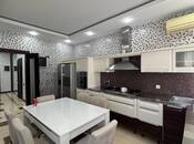 Satılır 1 otaqlı yeni tikili 90 m², Şah İsmayıl Xətai m., photo 6 from 7