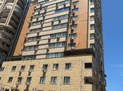 Satılır 1 otaqlı yeni tikili 90 m², Şah İsmayıl Xətai m., photo 1 from 7