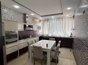 Satılır 1 otaqlı yeni tikili 90 m², Şah İsmayıl Xətai m., photo 5 from 7