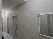 Satılır 3 otaqlı yeni tikili 75 m², İnşaatçılar m., photo 7 from 8