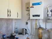 Satılır 3 otaqlı yeni tikili 75 m², İnşaatçılar m., photo 6 from 8