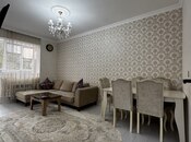 Satılır 2 otaqlı köhnə tikili 48 m², İnşaatçılar m., photo 1 from 7