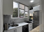 Satılır 2 otaqlı köhnə tikili 48 m², İnşaatçılar m., photo 3 from 7