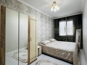 Satılır 2 otaqlı köhnə tikili 48 m², İnşaatçılar m., photo 5 from 7