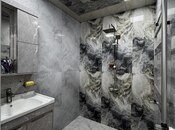 Satılır 2 otaqlı köhnə tikili 48 m², İnşaatçılar m., photo 7 from 7