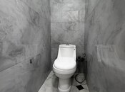Satılır 2 otaqlı köhnə tikili 48 m², İnşaatçılar m., photo 6 from 7