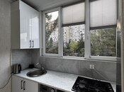 Satılır 2 otaqlı köhnə tikili 48 m², İnşaatçılar m., photo 4 from 7