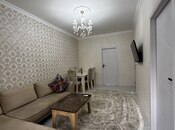 Satılır 2 otaqlı köhnə tikili 48 m², İnşaatçılar m., photo 2 from 7