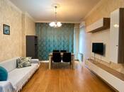 İcarəyə verilir 2 otaqlı yeni tikili 55 m², 20 Yanvar m., photo 2 from 8