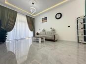 Satılır 3 otaqlı həyət evi/bağ evi 95 m², Novxanı q., photo 5 from 8