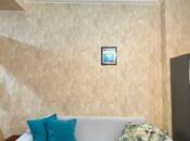 İcarəyə verilir 2 otaqlı yeni tikili 55 m², 20 Yanvar m., photo 7 from 8