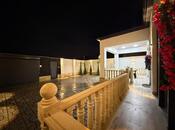 Satılır 3 otaqlı həyət evi/bağ evi 95 m², Novxanı q., photo 5 from 8