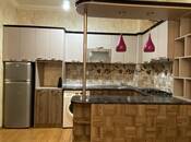 İcarəyə verilir 2 otaqlı yeni tikili 55 m², 20 Yanvar m., photo 5 from 8