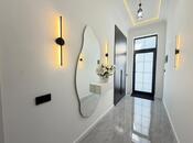Satılır 3 otaqlı həyət evi/bağ evi 95 m², Novxanı q., photo 6 from 8