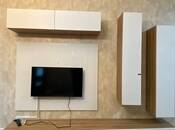 İcarəyə verilir 2 otaqlı yeni tikili 55 m², 20 Yanvar m., photo 3 from 8