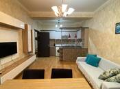 İcarəyə verilir 2 otaqlı yeni tikili 55 m², 20 Yanvar m., photo 1 from 8